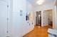 2057 N Seminary Unit 1B, Chicago, IL 60614