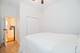 2057 N Seminary Unit 1B, Chicago, IL 60614
