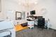 2057 N Seminary Unit 1B, Chicago, IL 60614