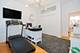 2057 N Seminary Unit 1B, Chicago, IL 60614