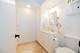 2057 N Seminary Unit 1B, Chicago, IL 60614