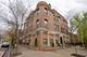 2057 N Seminary Unit 1B, Chicago, IL 60614