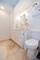 2057 N Seminary Unit 1B, Chicago, IL 60614