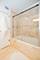 2057 N Seminary Unit 1B, Chicago, IL 60614
