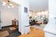 2057 N Seminary Unit 1B, Chicago, IL 60614