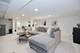 2057 N Seminary Unit 1B, Chicago, IL 60614