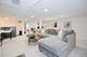 2057 N Seminary Unit 1B, Chicago, IL 60614