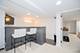 2057 N Seminary Unit 1B, Chicago, IL 60614