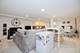 2057 N Seminary Unit 1B, Chicago, IL 60614