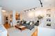 2057 N Seminary Unit 1B, Chicago, IL 60614