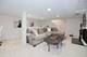 2057 N Seminary Unit 1B, Chicago, IL 60614