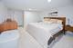 2057 N Seminary Unit 1B, Chicago, IL 60614