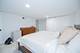 2057 N Seminary Unit 1B, Chicago, IL 60614
