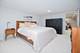 2057 N Seminary Unit 1B, Chicago, IL 60614