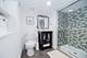 2057 N Seminary Unit 1B, Chicago, IL 60614