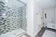 2057 N Seminary Unit 1B, Chicago, IL 60614