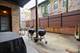 2057 N Seminary Unit 1B, Chicago, IL 60614