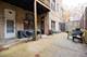 2057 N Seminary Unit 1B, Chicago, IL 60614