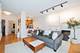2057 N Seminary Unit 1B, Chicago, IL 60614