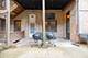 2057 N Seminary Unit 1B, Chicago, IL 60614