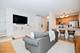 2057 N Seminary Unit 1B, Chicago, IL 60614