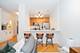 2057 N Seminary Unit 1B, Chicago, IL 60614