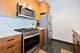 2057 N Seminary Unit 1B, Chicago, IL 60614
