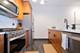 2057 N Seminary Unit 1B, Chicago, IL 60614