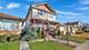 7022 W 64th, Chicago, IL 60638
