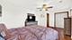7022 W 64th, Chicago, IL 60638