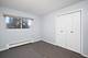 2345 185th Unit 1, Lansing, IL 60438