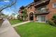 2345 185th Unit 1, Lansing, IL 60438