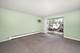 2345 185th Unit 1, Lansing, IL 60438