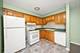 2345 185th Unit 1, Lansing, IL 60438