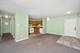 2345 185th Unit 1, Lansing, IL 60438