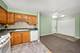 2345 185th Unit 1, Lansing, IL 60438
