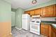 2345 185th Unit 1, Lansing, IL 60438