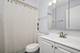2345 185th Unit 1, Lansing, IL 60438