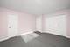 2345 185th Unit 1, Lansing, IL 60438