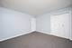 2345 185th Unit 1, Lansing, IL 60438