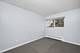 2345 185th Unit 1, Lansing, IL 60438