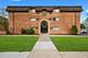 2345 185th Unit 1, Lansing, IL 60438