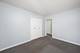 2345 185th Unit 1, Lansing, IL 60438