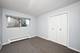 2345 185th Unit 1, Lansing, IL 60438