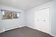 2345 185th Unit 1, Lansing, IL 60438