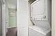 2345 185th Unit 1, Lansing, IL 60438
