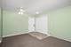 2345 185th Unit 1, Lansing, IL 60438