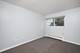 2345 185th Unit 1, Lansing, IL 60438