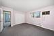2345 185th Unit 1, Lansing, IL 60438