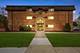 2345 185th Unit 1, Lansing, IL 60438